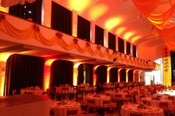 halle_event