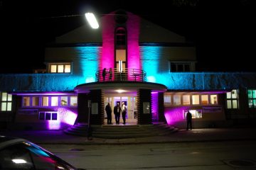 IMG_2154 (Medium)