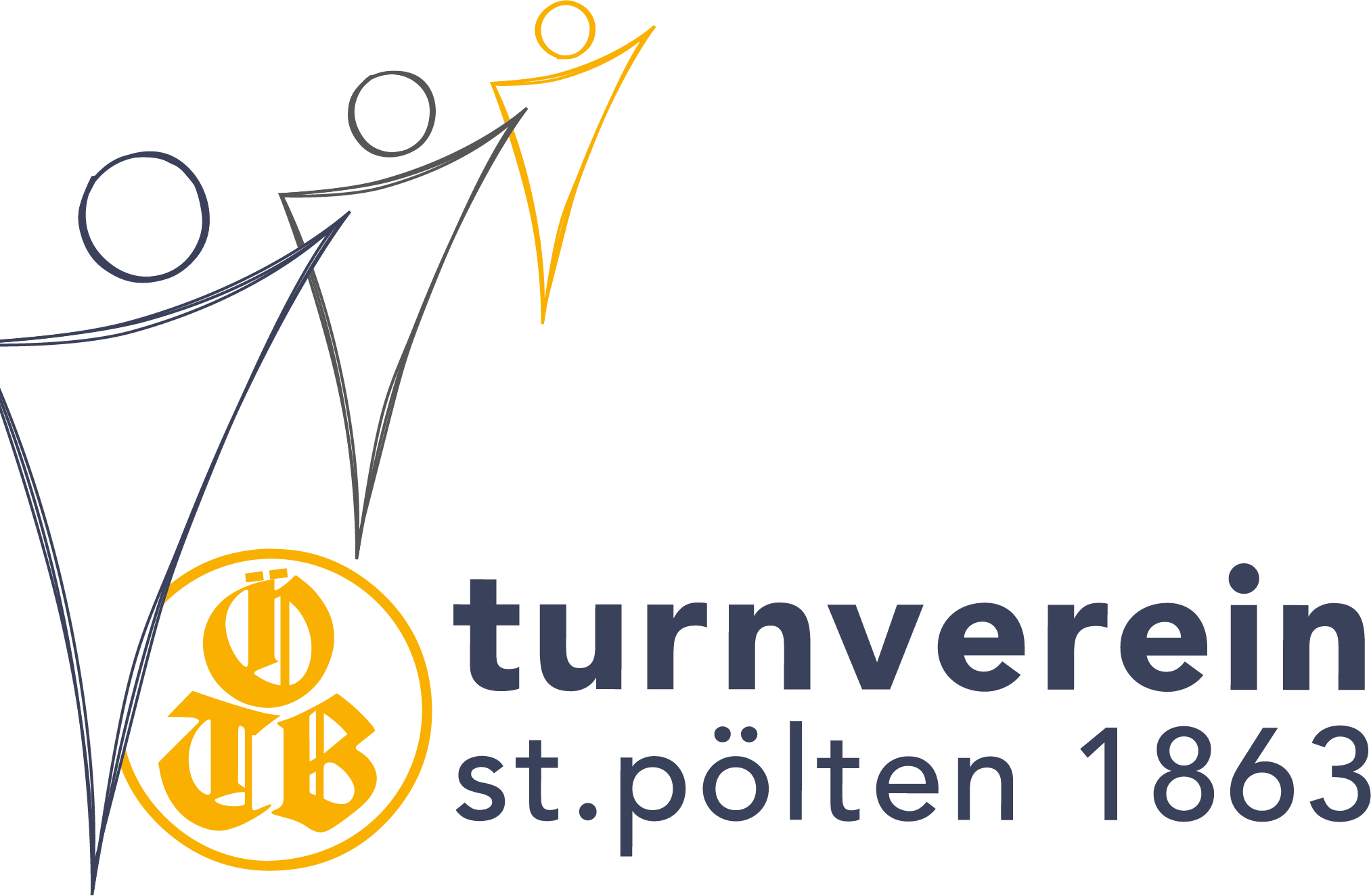 Turnverein St. Pölten