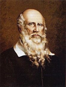 220px-Friedrich_Ludwig_Jahn