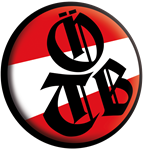 OETB-Logo-transparent