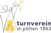 Turnverein St. Pölten