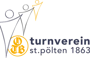 Turnverein St. Pölten