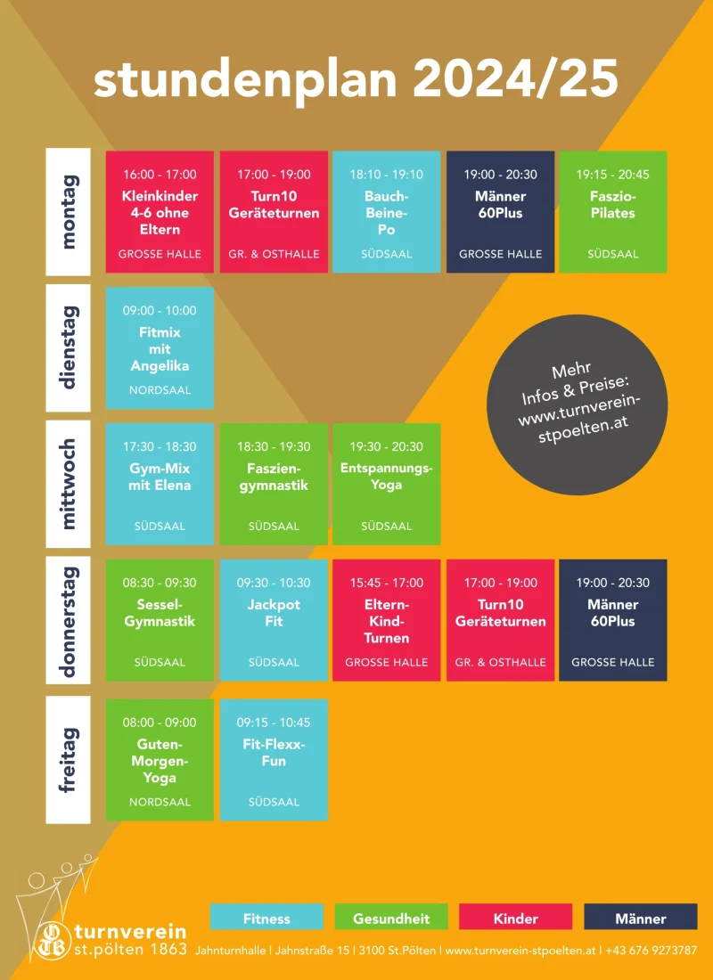 Stundenplan_A3_hoch_2425